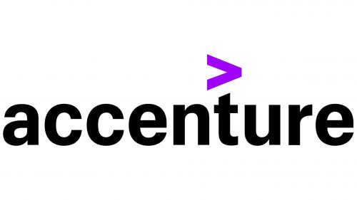 Accenture-logo-500x281