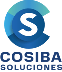 cosiba Logo