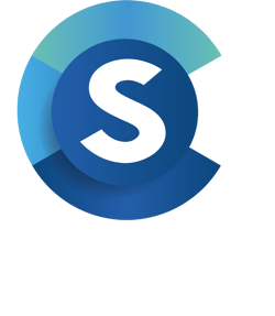 logo cosiba letras blancas-1