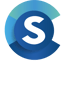 logo cosiba letras blancas-1