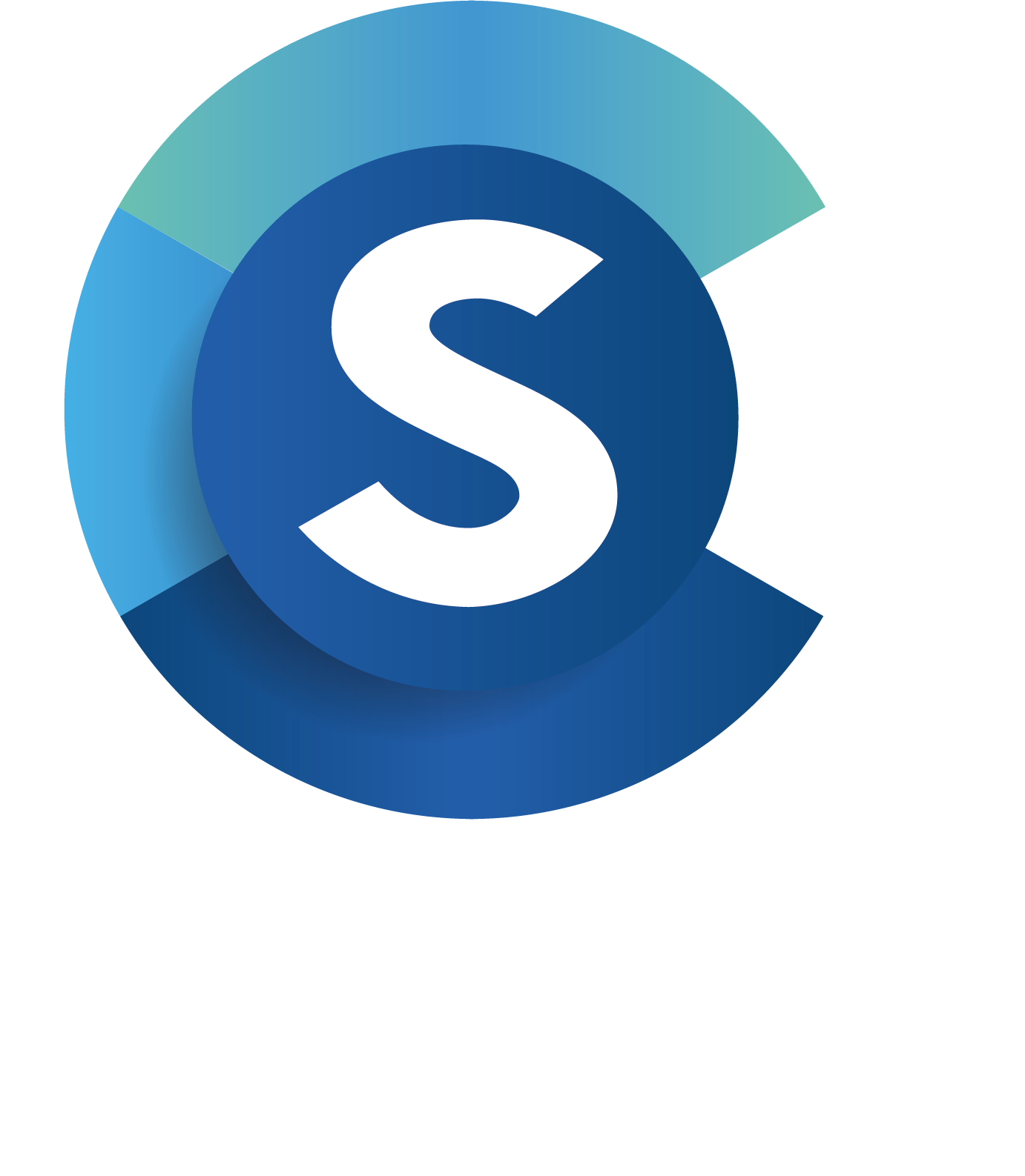 Logo COSIBA