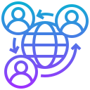 Respaldo Global