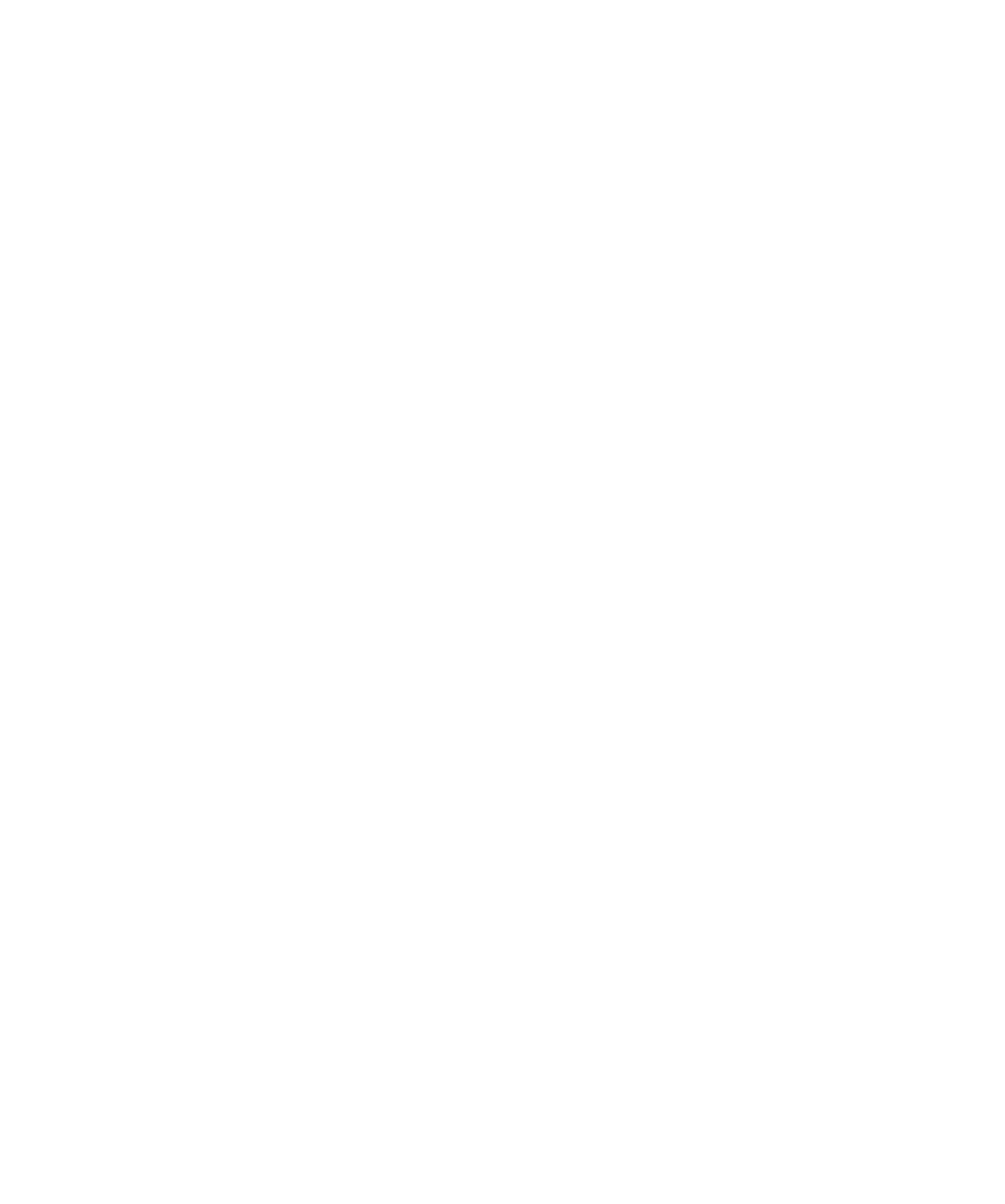 COSIBA Soluciones